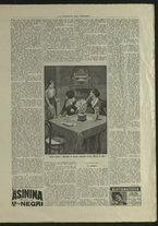 giornale/TO00182996/1916/n. 031/3